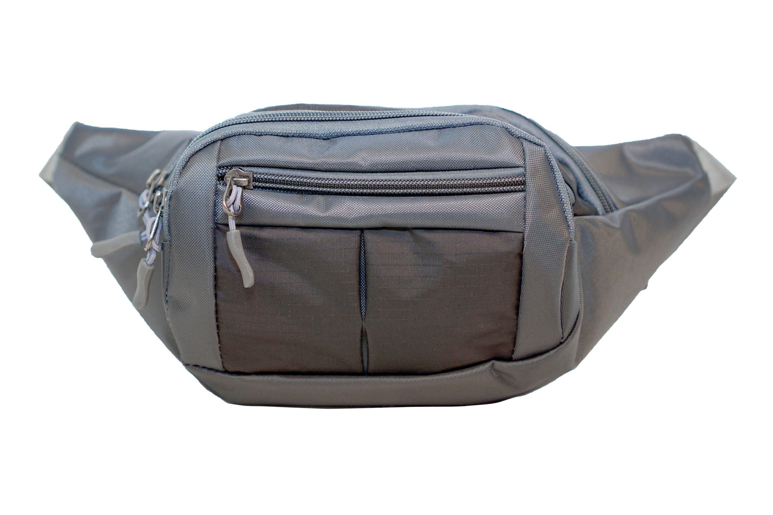 advance hip pack