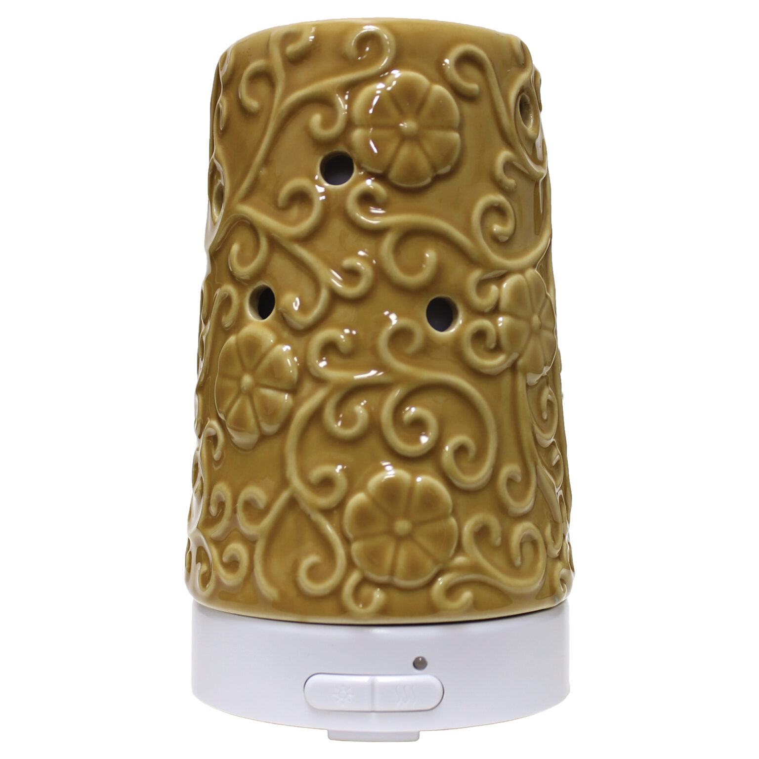 BOTANICAL DIFFUSER – AA Distributors